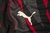 Imagem do Camisa do Bragantino III 25/26 Torcedor Masculina - Preta