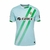 Camisa do Real Bétis II 25/26 Torcedor Masculina - Branca - comprar online