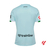 Camisa do Real Bétis II 25/26 Torcedor Masculina - Branca na internet