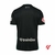 Camisa do Real Bétis III 25/26 Torcedor Masculina - Preta na internet