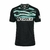 Camisa do Real Bétis III 25/26 Torcedor Masculina - Preta - comprar online