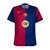 Camisa Barcelona I 24/25 - Torcedor Nike Masculina - Azul e vermelha - comprar online