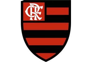 Marca 1 de CAMISAS DE FUTEBOL  I Huber Imports