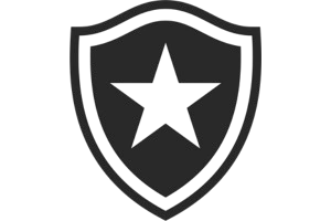 Marca 9 de CAMISAS DE FUTEBOL  I Huber Imports