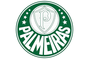 Marca 3 de CAMISAS DE FUTEBOL  I Huber Imports