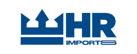 CAMISAS DE FUTEBOL  I Huber Imports