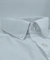 Camisa Diego Ortiz Oxford Plus Size Branca - comprar online