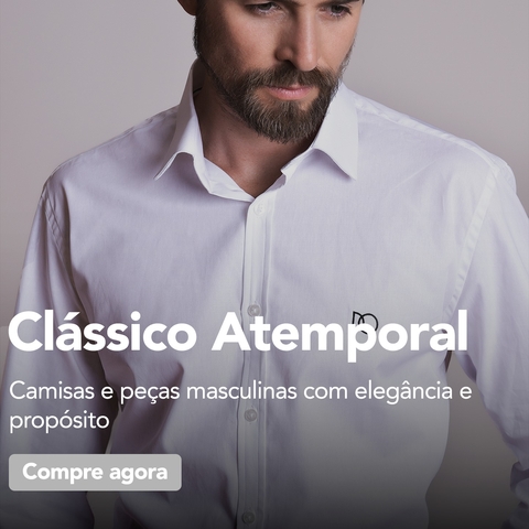 Carrossel 1