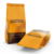 Café Especial Arábica Premium Grãos Di Famiglia 1kg - comprar online