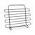 Suporte Organizador de Cápsulas Nespresso® 28 caps - comprar online