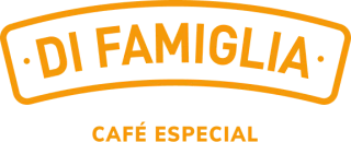 Café Especial Di Famiglia