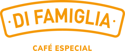 Café Especial Di Famiglia