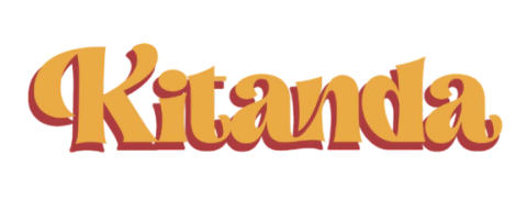 kitanda - Conforto em forma de roupa