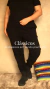 Banner de kitanda - Conforto em forma de roupa