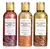 OLÉO DE MASSAGEM PASSION - comprar online