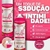 desodorante aerossol intimo - La pimenta - comprar online