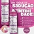 desodorante aerossol intimo - La pimenta