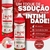 desodorante aerossol intimo - La pimenta na internet