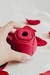 Magic rose