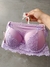 LINGERIES COM BOJO - comprar online