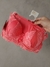 LINGERIES COM BOJO - hotdelicia sexshop e lingerie 