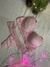 LINGERIES COM BOJO - comprar online