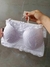 LINGERIES COM BOJO - loja online