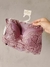 LINGERIES COM BOJO - hotdelicia sexshop e lingerie 