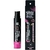 GARGANTA PROFUDA - hotdelicia sexshop e lingerie 