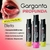 GARGANTA PROFUDA - loja online