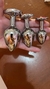 PLUG ANAL - comprar online