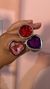 PLUG ANAL - hotdelicia sexshop e lingerie 