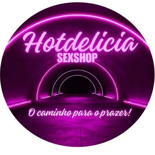 hotdelicia sexshop e lingerie 