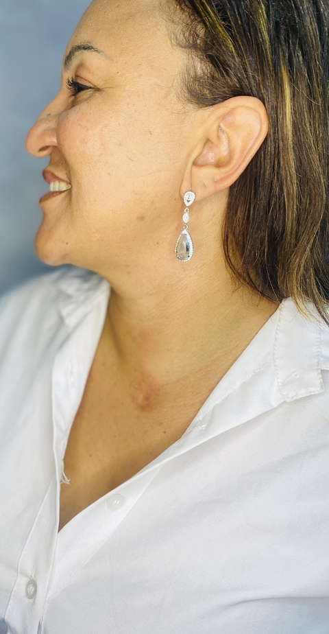 Brinco Luxo - comprar online