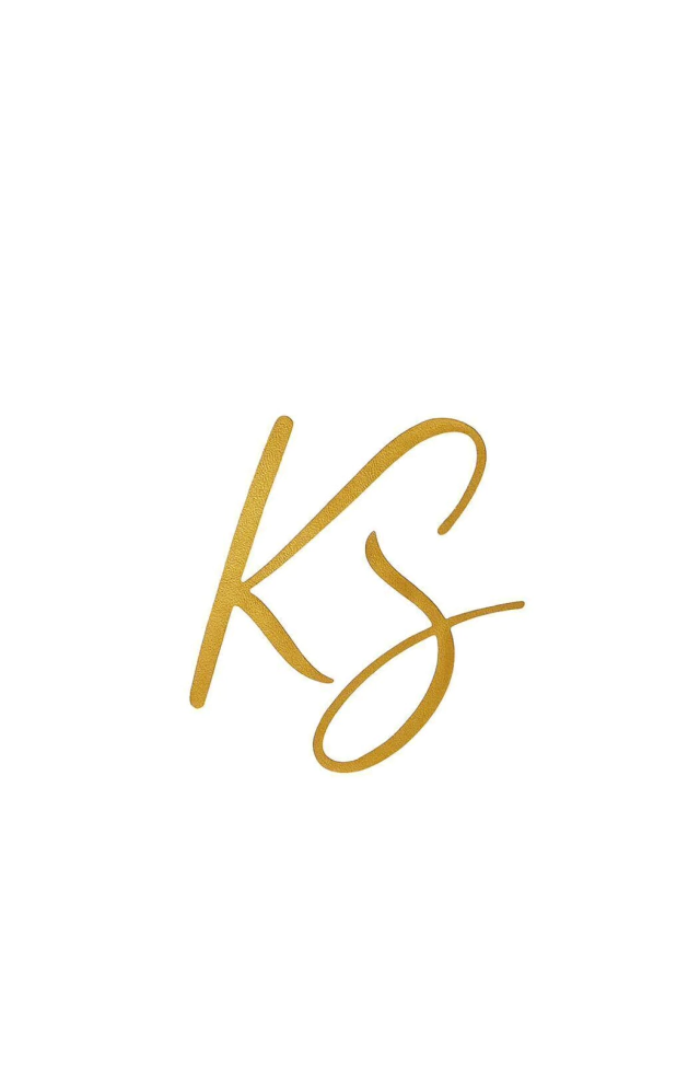 Kah Store