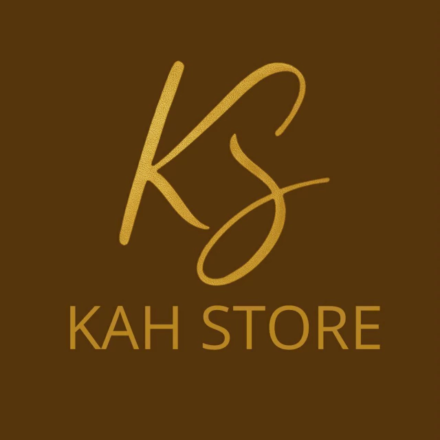 Kah Store