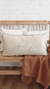 ALMOHADON FRASE 70 x 40 - comprar online