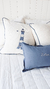 SET ALMOHADONES MARINOS - comprar online