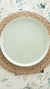 PLATO PRINCIPAL HABANA x4 unidades - tienda online