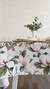 MANTEL MAGNOLIA - comprar online