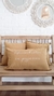 ALMOHADON FRASE 70 x 40 - comprar online