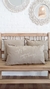 Imagen de ALMOHADON FRASE 70 x 40