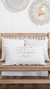 ALMOHADON FRASE 70 x 40 - tienda online