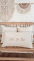 Imagen de ALMOHADON FRASE 70 x 40