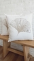 ALMOHADON GINGKO 50 X 50 en internet