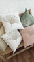 ALMOHADON GINGKO 50 X 50 - tienda online