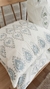 ALMOHADON SOFIA 50 X 50 - comprar online