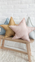 ALMOHADON ESTRELLA - comprar online