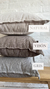 ALMOHADON PANA CORDEROY 50x50 en internet
