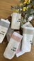 PACK REPASADORES PATCHWORK x2